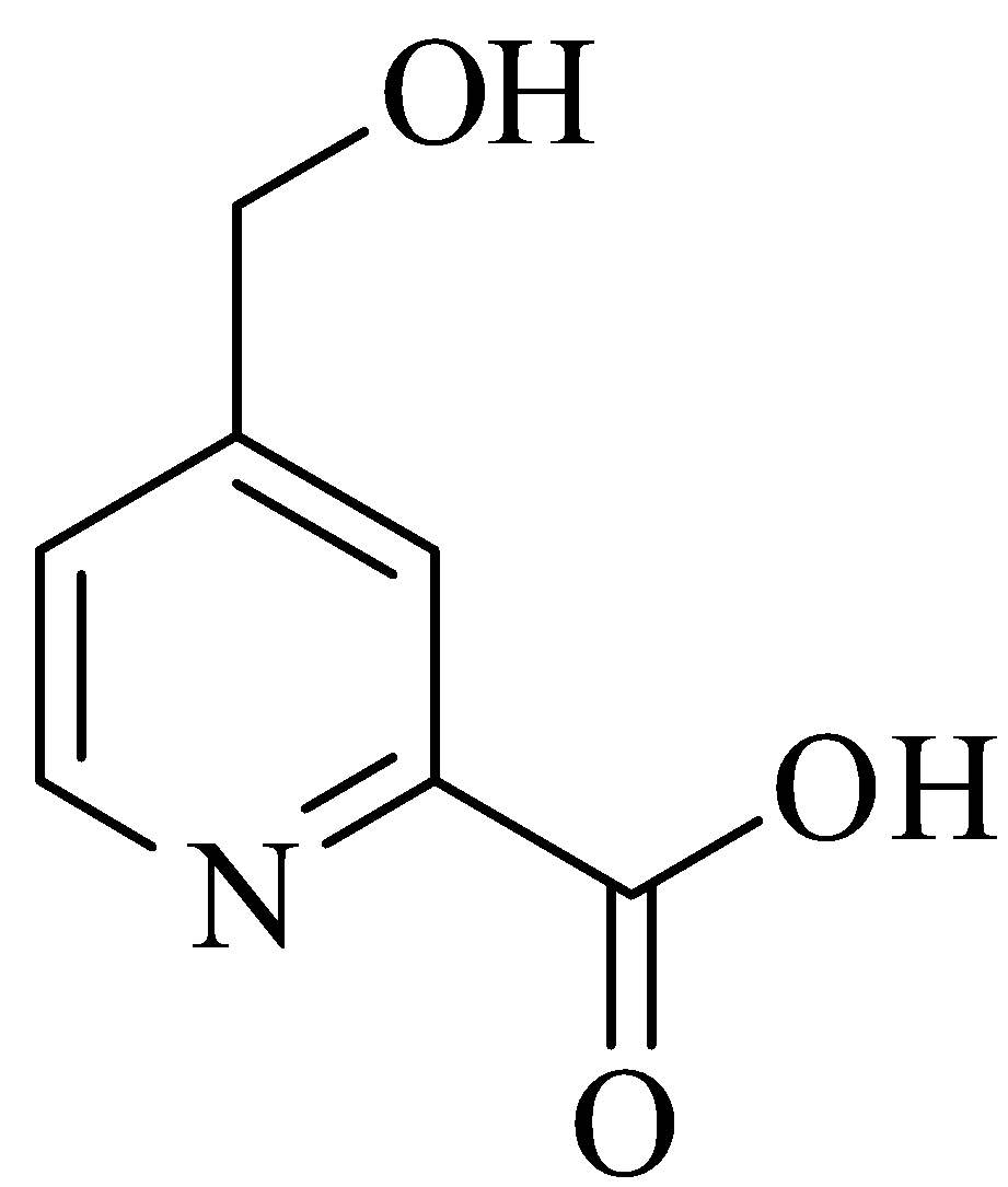 pyrimidine